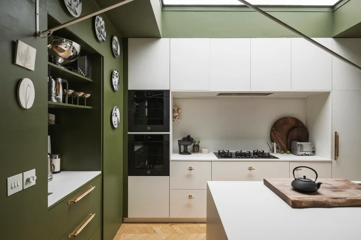 A Victorian Family House With Period Features and Modern Design 13 modernized-19th-century-home-frome-england