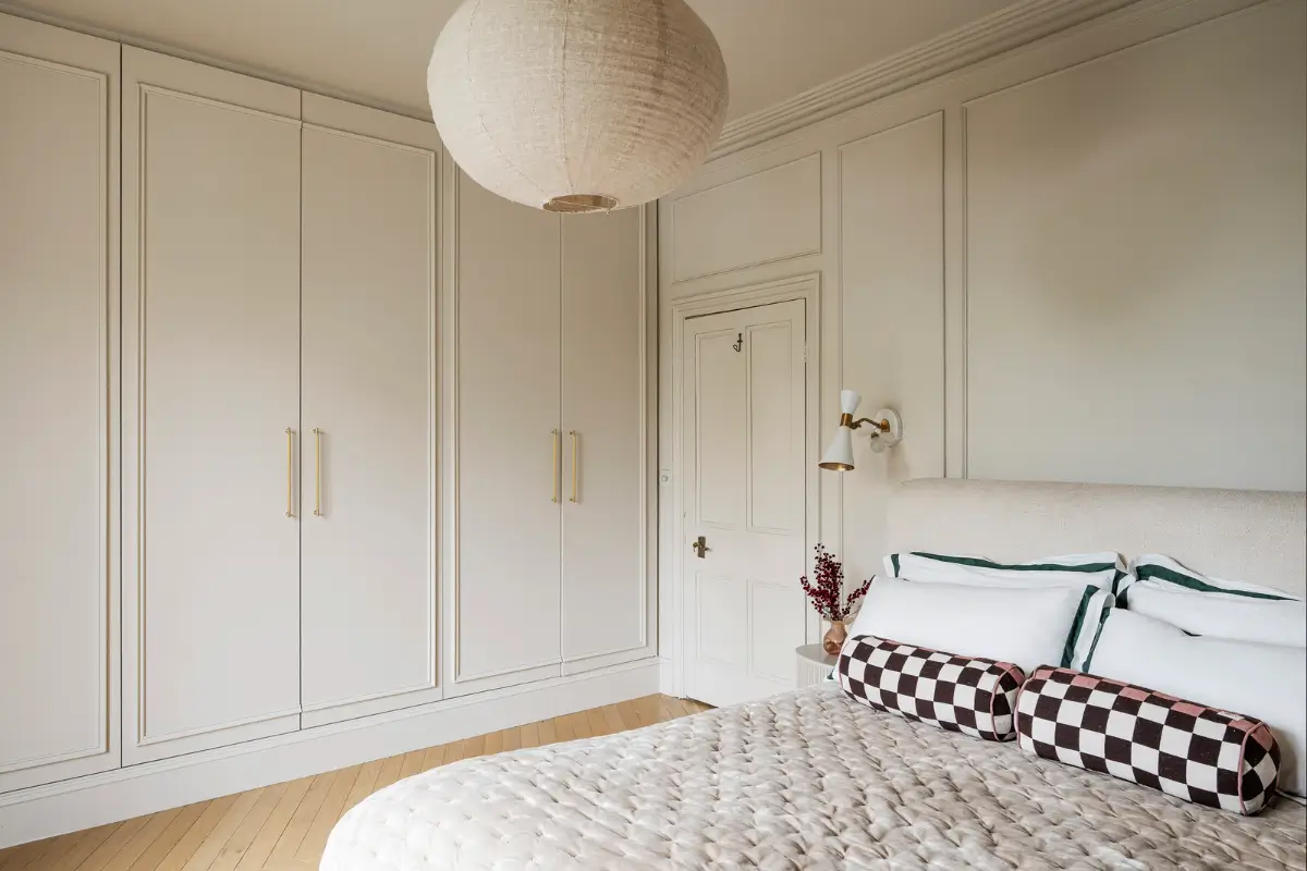 A Victorian Family House With Period Features and Modern Design 22 modernized-19th-century-home-frome-england