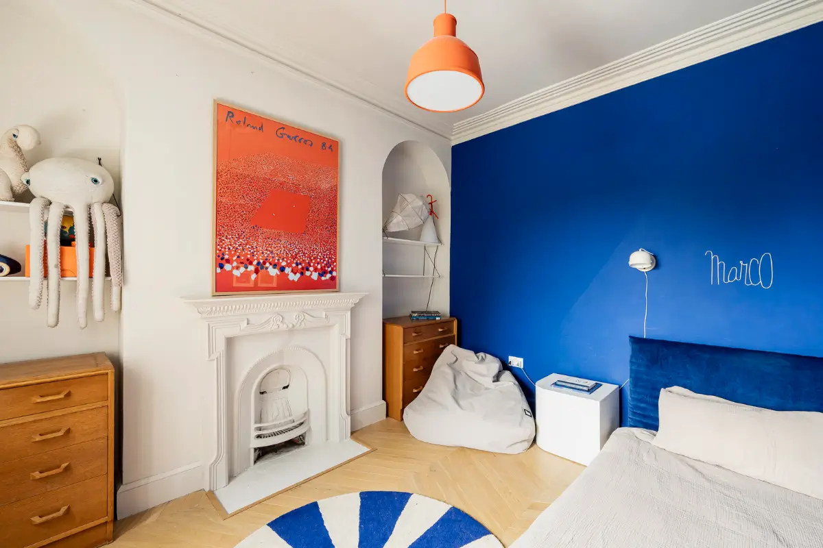 A Victorian Family House With Period Features and Modern Design 26 modernized-19th-century-home-frome-england