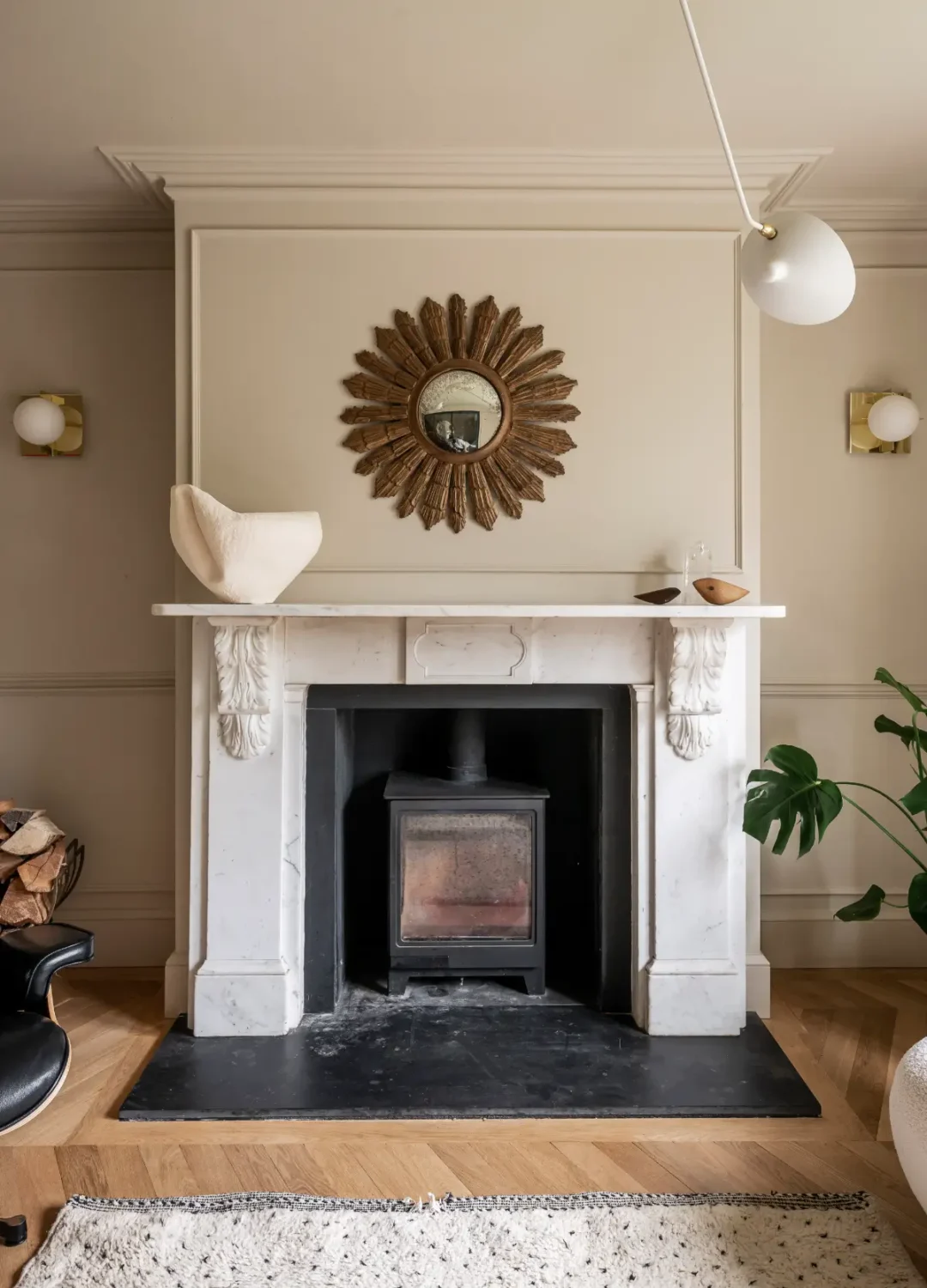 A Victorian Family House With Period Features and Modern Design 4 modernized-19th-century-home-frome-england