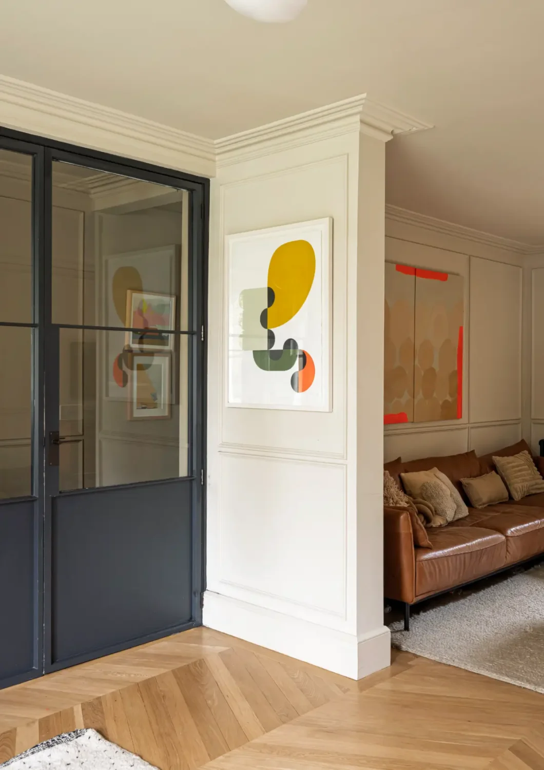 A Victorian Family House With Period Features and Modern Design 7 modernized-19th-century-home-frome-england