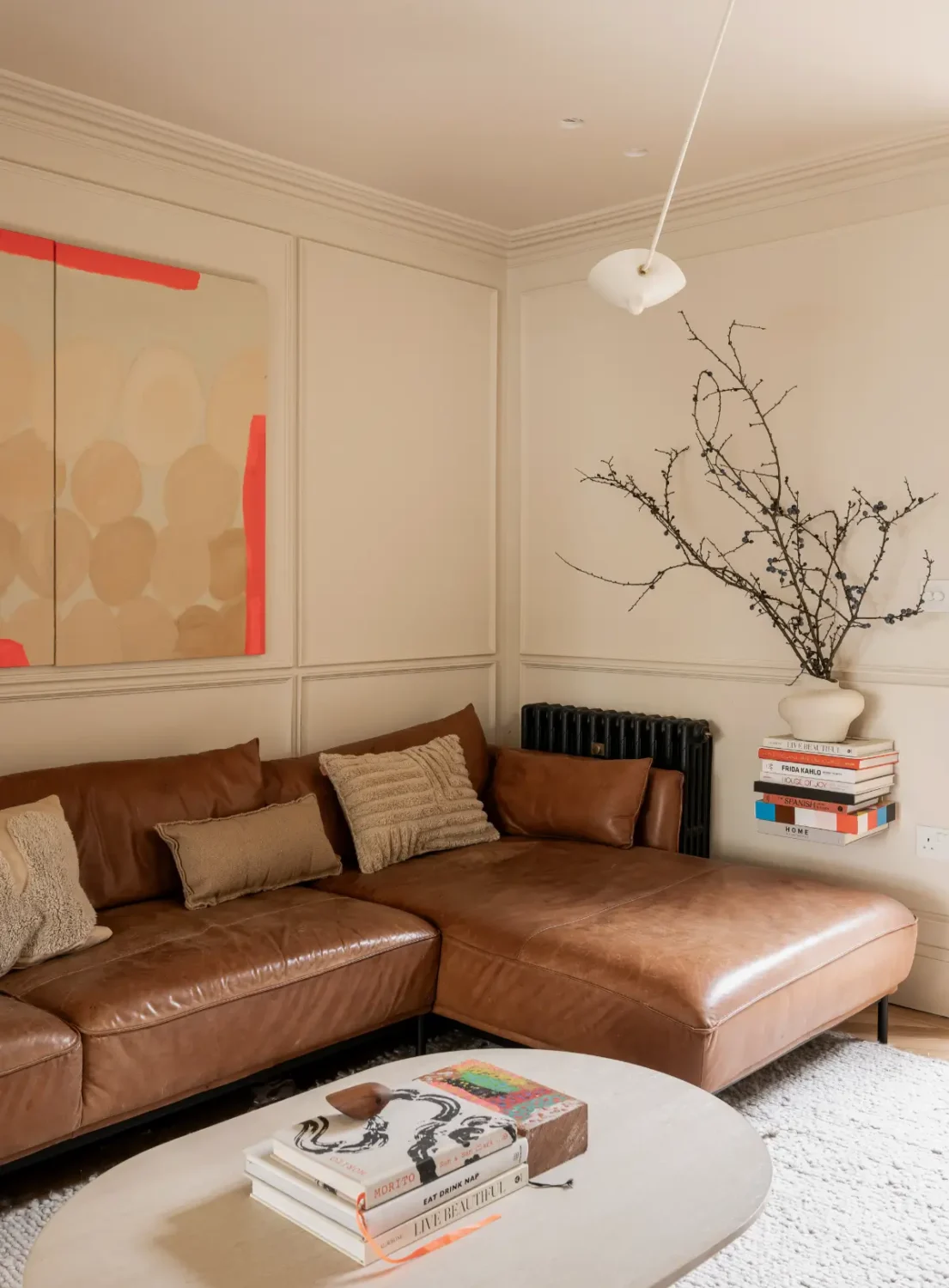 A Victorian Family House With Period Features and Modern Design 8 modernized-19th-century-home-frome-england