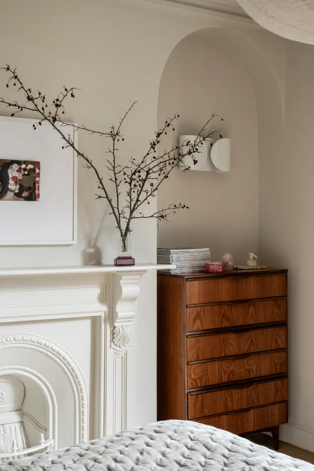 A Victorian Family House With Period Features and Modern Design 21 modernized-19th-century-home-frome-england