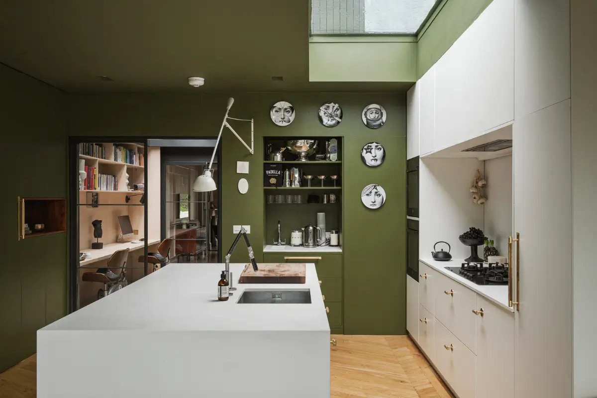 A Victorian Family House With Period Features and Modern Design 12 modernized-19th-century-home-frome-england