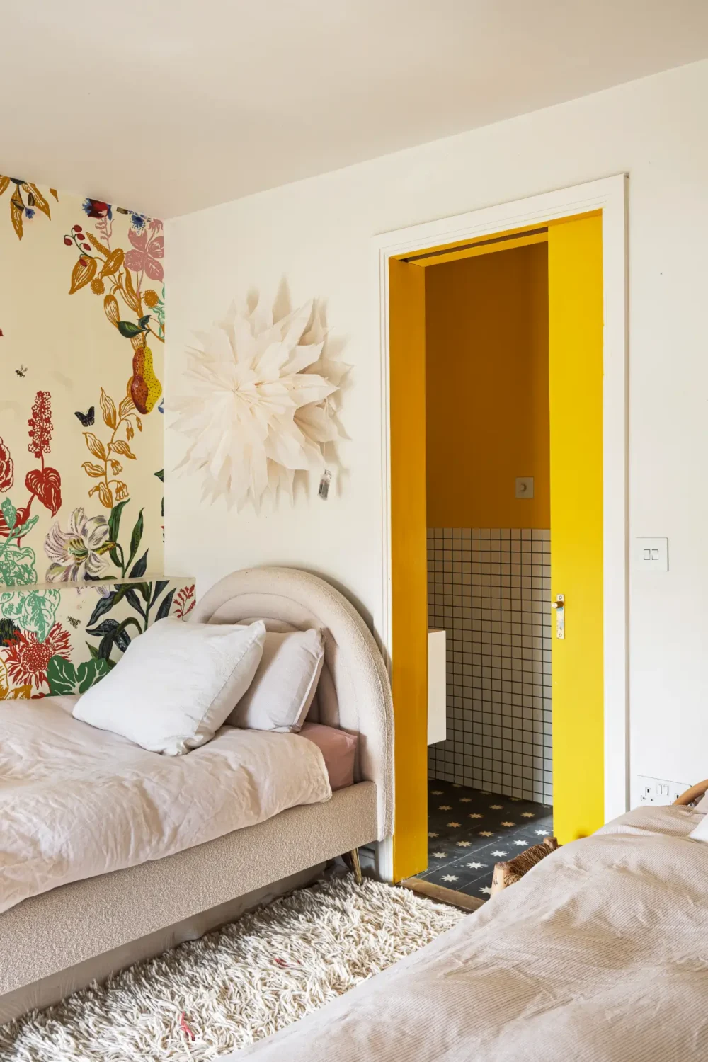 A Victorian Family House With Period Features and Modern Design 28 modernized-19th-century-home-frome-england