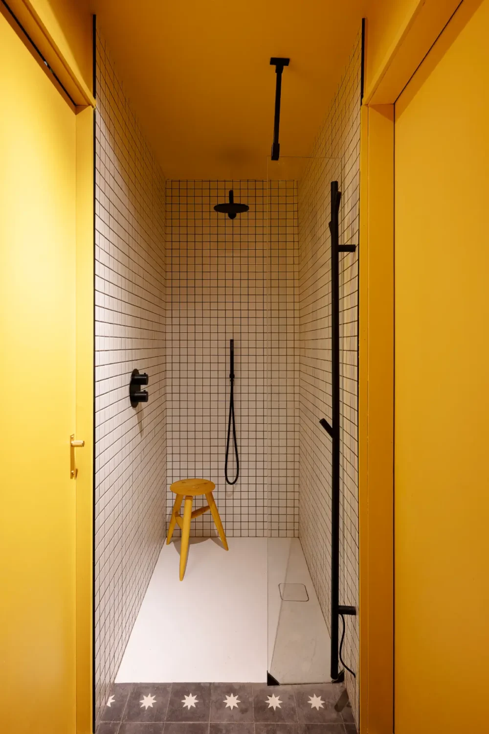 A Victorian Family House With Period Features and Modern Design 29 modernized-19th-century-home-frome-england