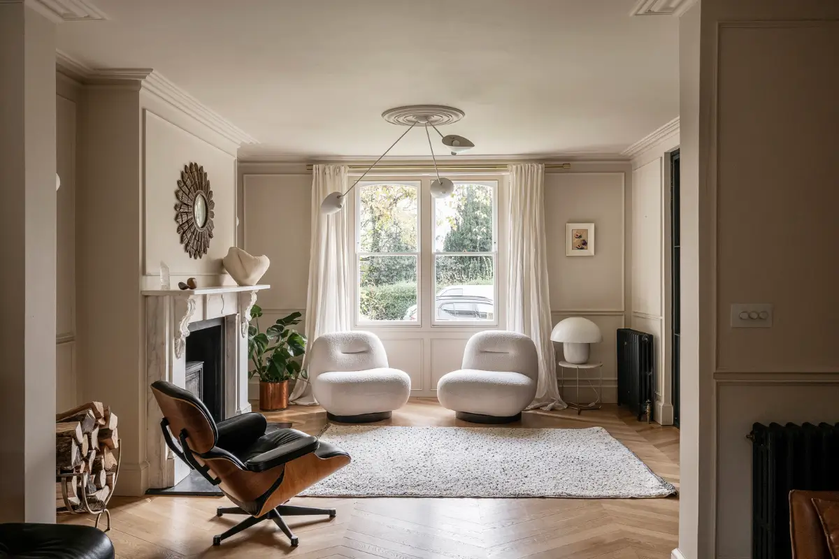 A Victorian Family House With Period Features and Modern Design 3 modernized-19th-century-home-frome-england