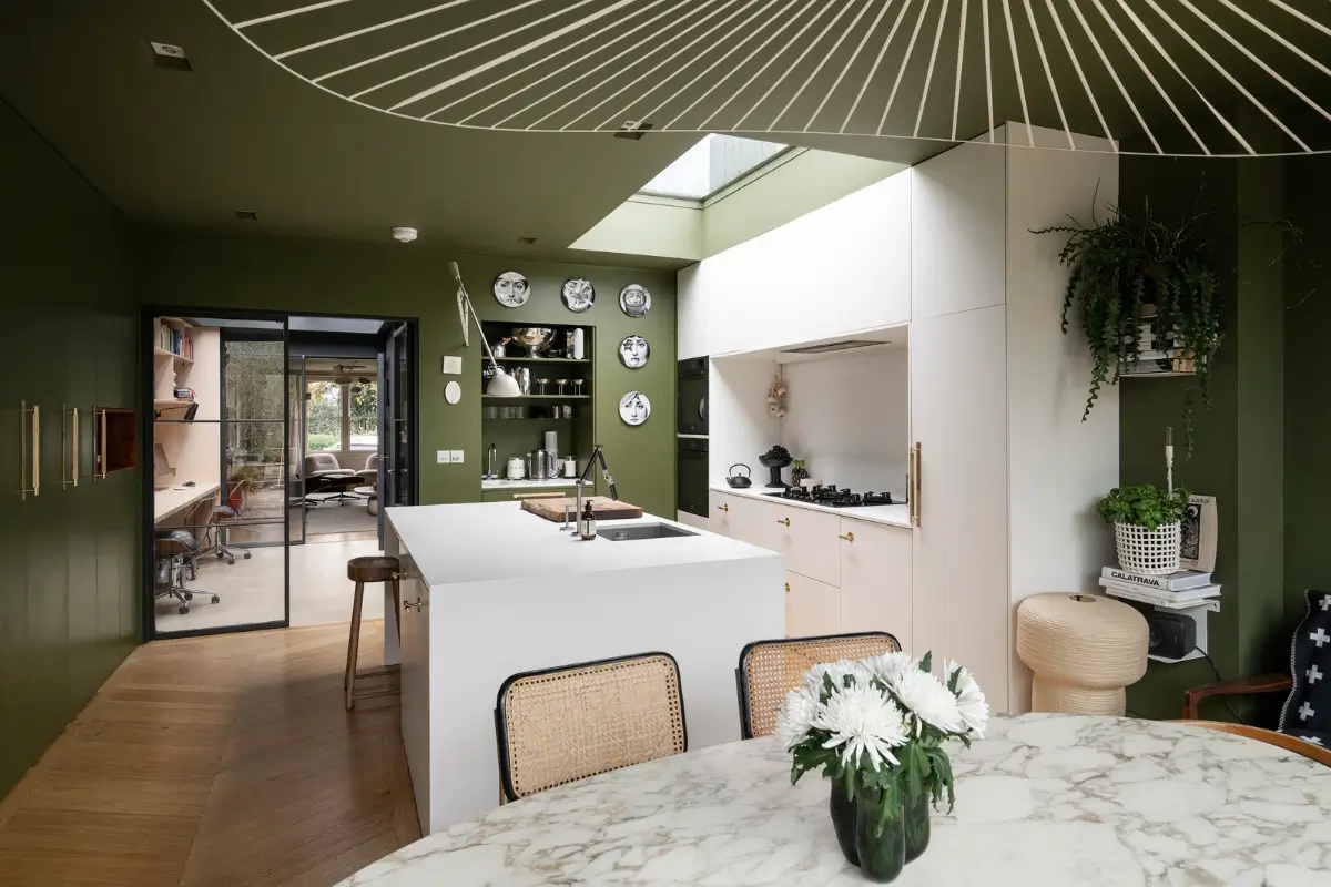 modernized-19th-century-home-frome-england