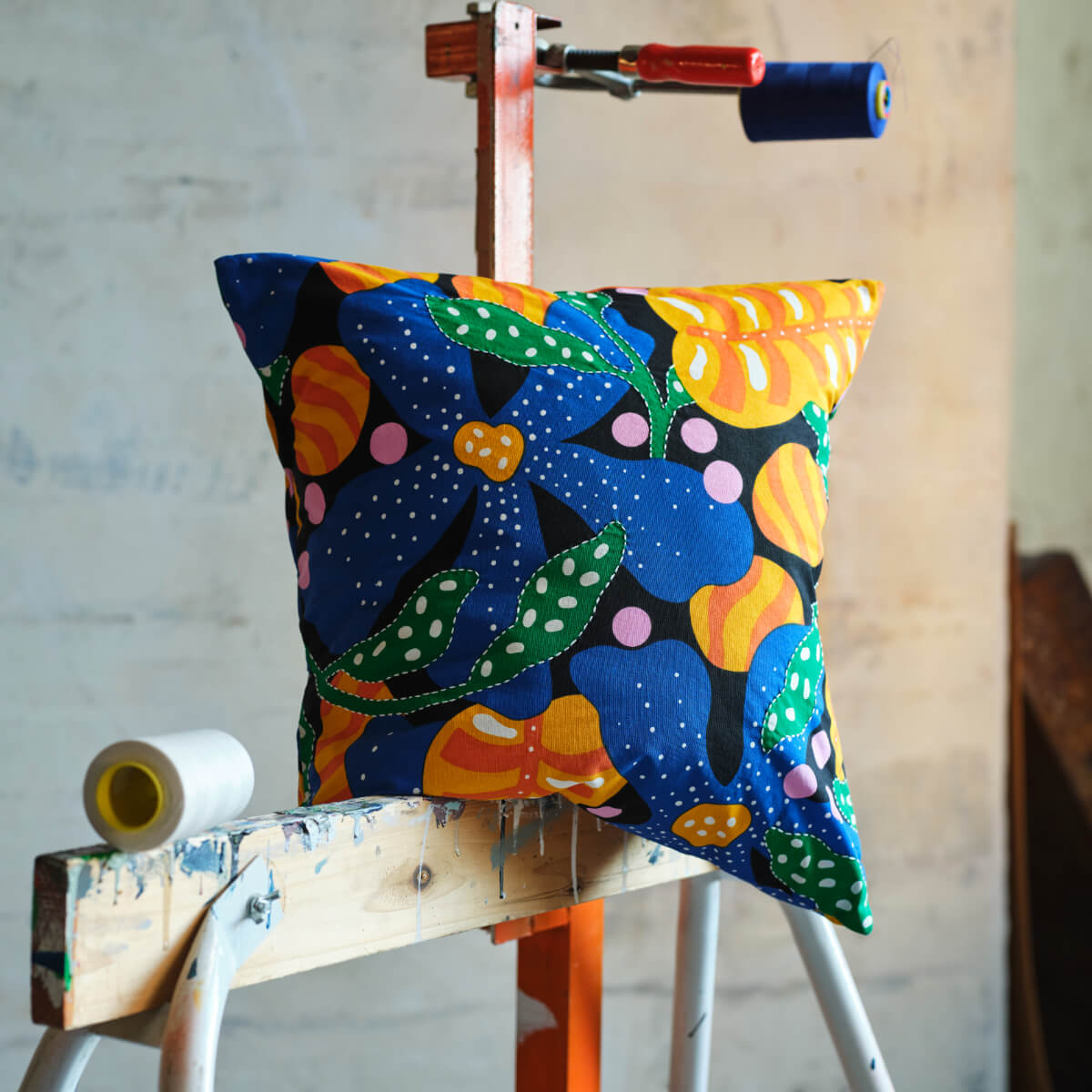 New Products for the IKEA Mävinn Collection in January 2026 9 new-products-ikea-mavinn-collection-january-2026-nordroom