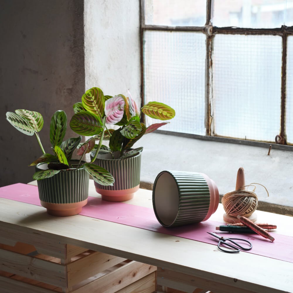 New Products for the IKEA Mävinn Collection in January 2026 7 new-products-ikea-mavinn-collection-january-2026-nordroom