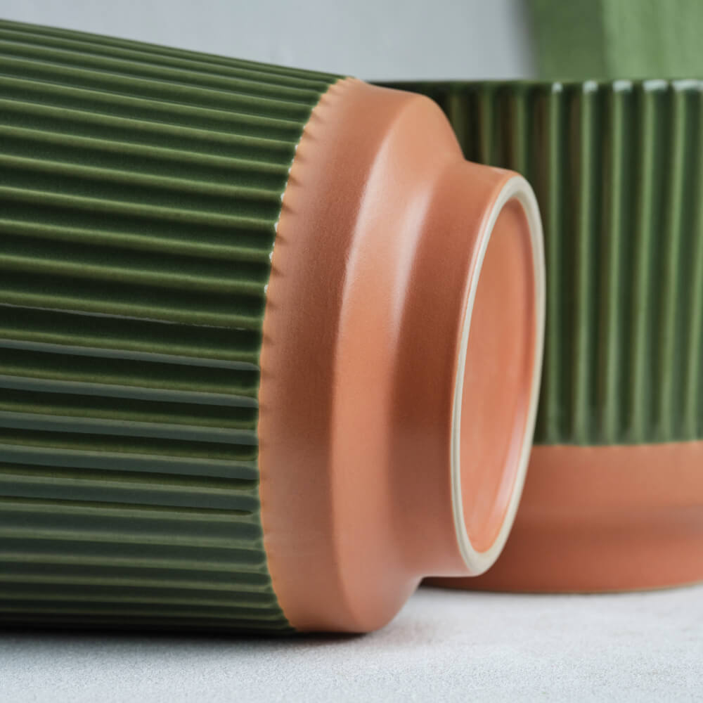 New Products for the IKEA Mävinn Collection in January 2026 8 new-products-ikea-mavinn-collection-january-2026-nordroom