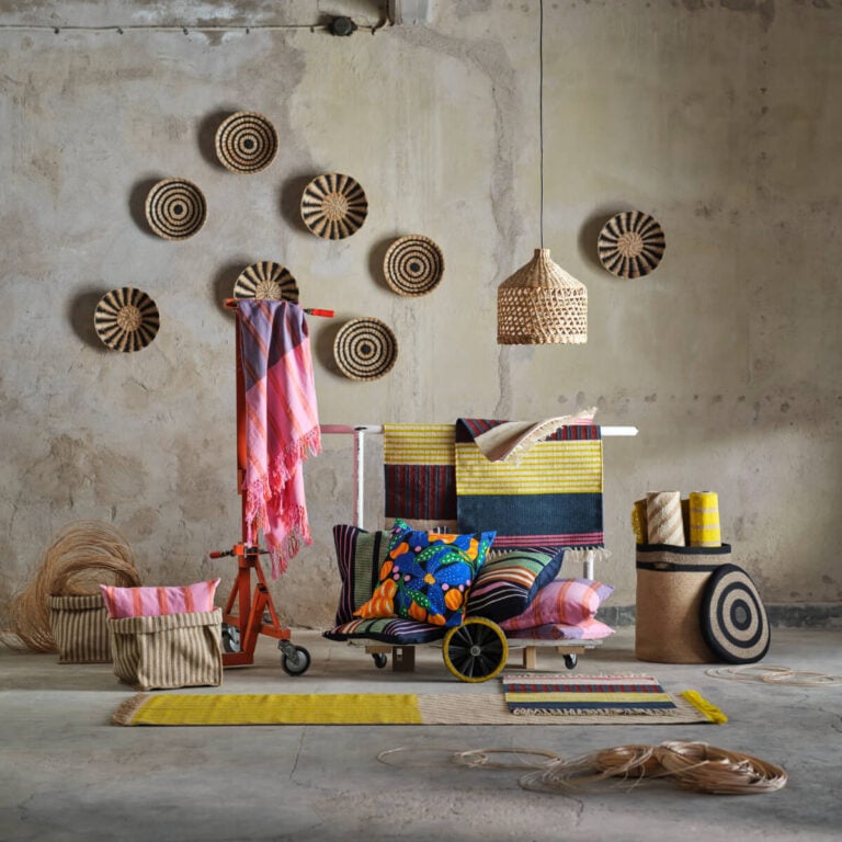 IKEA Catalogue 2026 + New IKEA Collections - The Nordroom