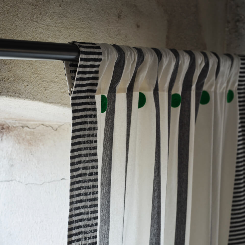 New Products for the IKEA Mävinn Collection in January 2026 4 new-products-ikea-mavinn-collection-january-2026-nordroom