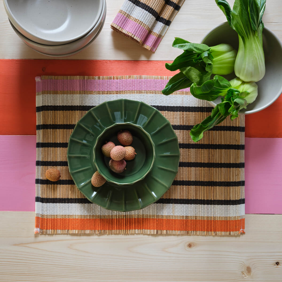 New Products for the IKEA Mävinn Collection in January 2026 3 new-products-ikea-mavinn-collection-january-2026-nordroom