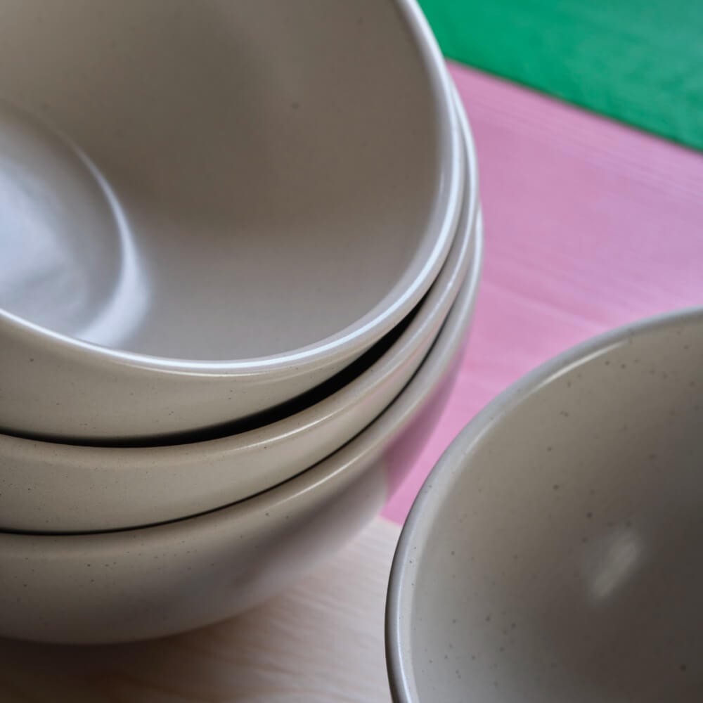 New Products for the IKEA Mävinn Collection in January 2026 19 new-products-ikea-mavinn-collection-january-2026-nordroom