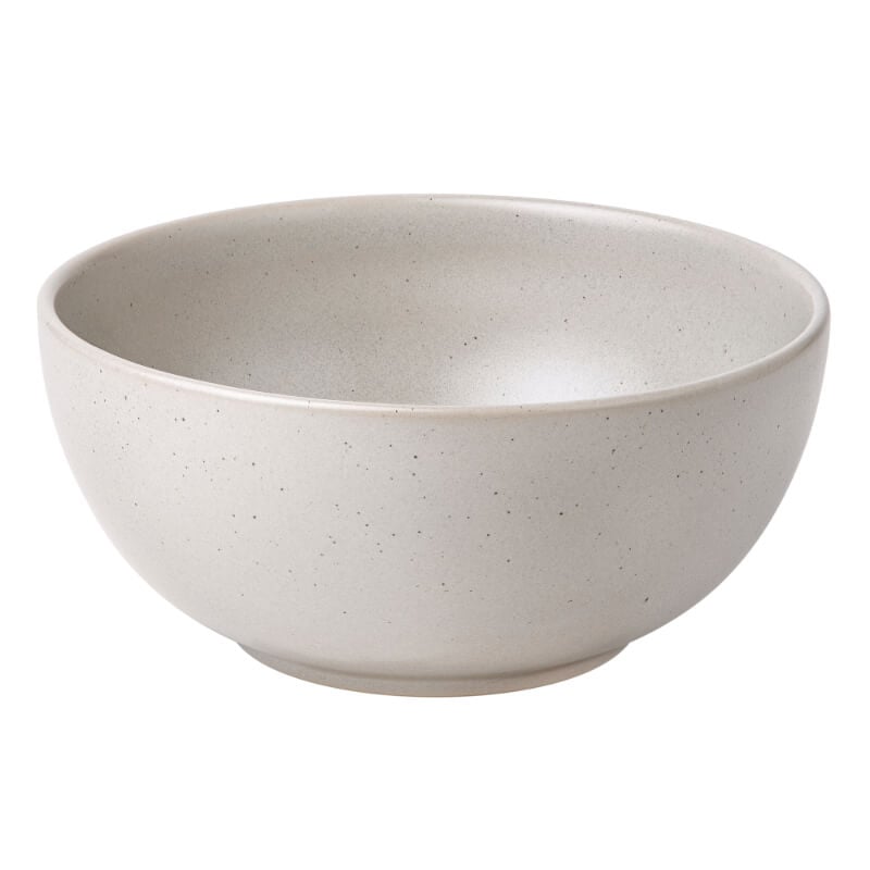 New Products for the IKEA Mävinn Collection in January 2026 35 new products ikea mavinn collection january 2026 nordroom21 New Products for the IKEA Mävinn Collection in January 2026