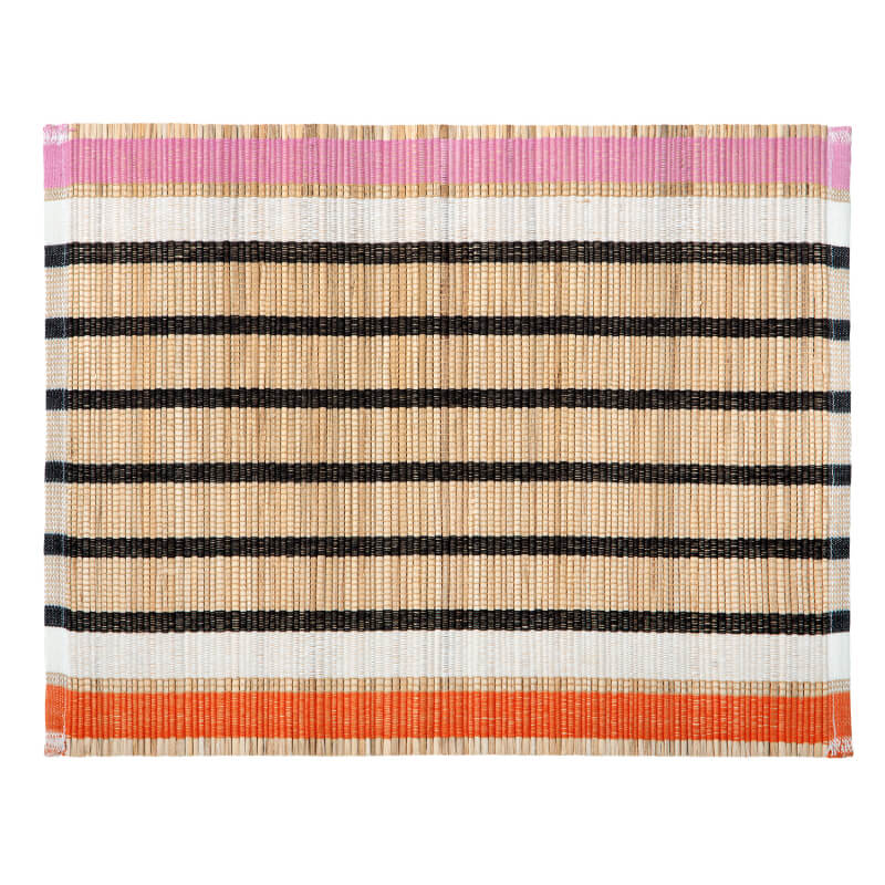 New Products for the IKEA Mävinn Collection in January 2026 34 new products ikea mavinn collection january 2026 nordroom22 New Products for the IKEA Mävinn Collection in January 2026