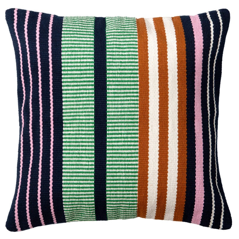 New Products for the IKEA Mävinn Collection in January 2026 31 new products ikea mavinn collection january 2026 nordroom25 New Products for the IKEA Mävinn Collection in January 2026