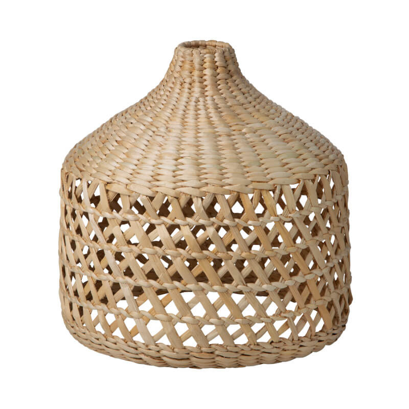 New Products for the IKEA Mävinn Collection in January 2026 30 new products ikea mavinn collection january 2026 nordroom26 New Products for the IKEA Mävinn Collection in January 2026