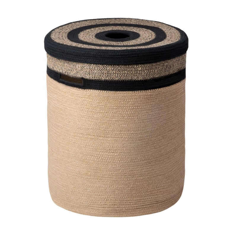 New Products for the IKEA Mävinn Collection in January 2026 27 new products ikea mavinn collection january 2026 nordroom29 New Products for the IKEA Mävinn Collection in January 2026