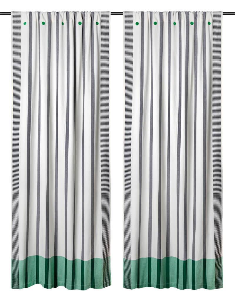 New Products for the IKEA Mävinn Collection in January 2026 26 new products ikea mavinn collection january 2026 nordroom30 New Products for the IKEA Mävinn Collection in January 2026