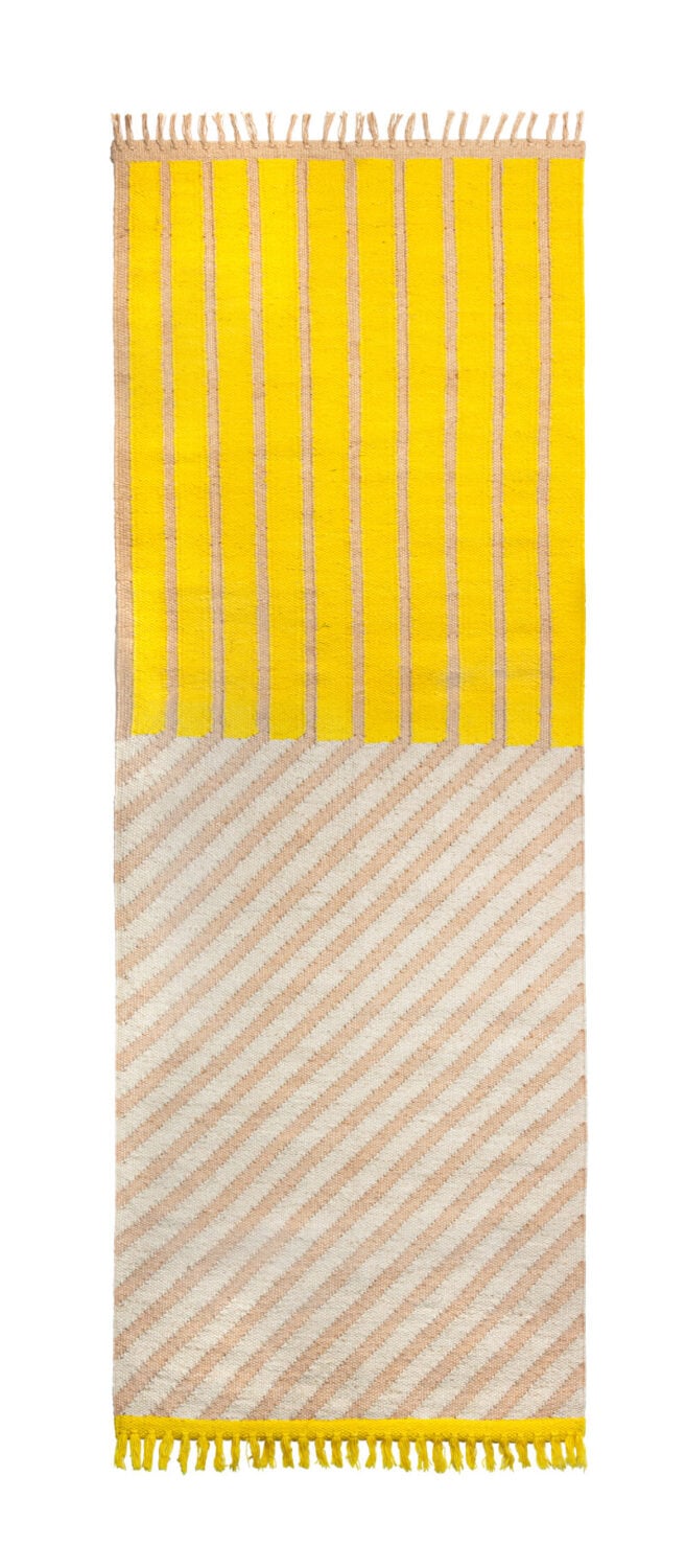 New Products for the IKEA Mävinn Collection in January 2026 25 new products ikea mavinn collection january 2026 nordroom31 New Products for the IKEA Mävinn Collection in January 2026