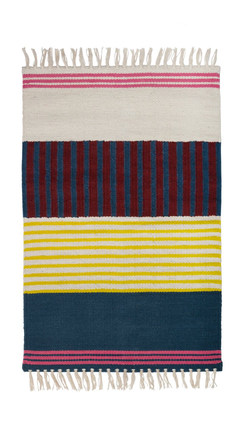 New Products for the IKEA Mävinn Collection in January 2026 24 new products ikea mavinn collection january 2026 nordroom32 New Products for the IKEA Mävinn Collection in January 2026