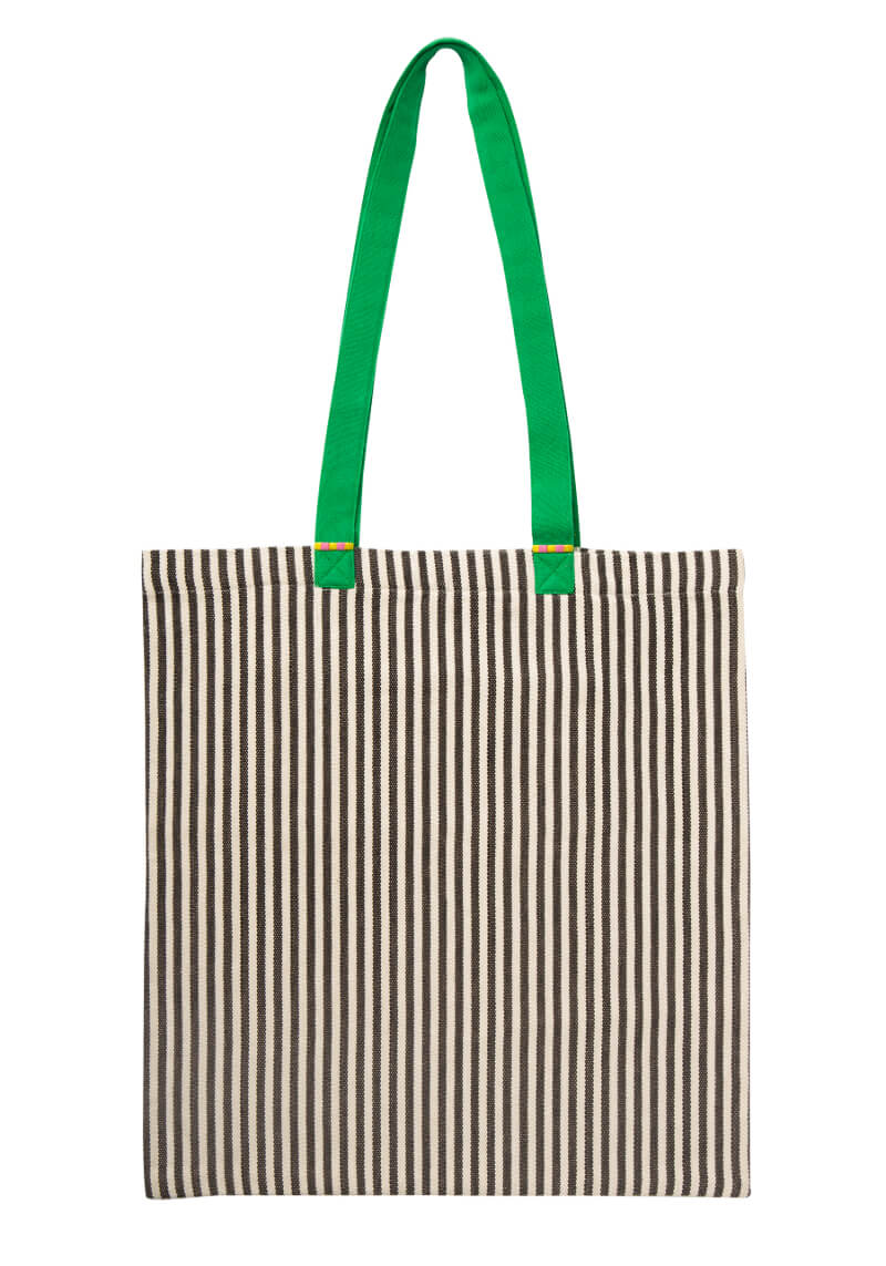 New Products for the IKEA Mävinn Collection in January 2026 23 new products ikea mavinn collection january 2026 nordroom33 New Products for the IKEA Mävinn Collection in January 2026