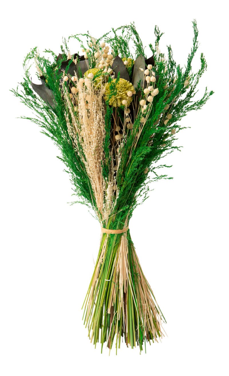 New Products for the IKEA Mävinn Collection in January 2026 22 new products ikea mavinn collection january 2026 nordroom34 New Products for the IKEA Mävinn Collection in January 2026