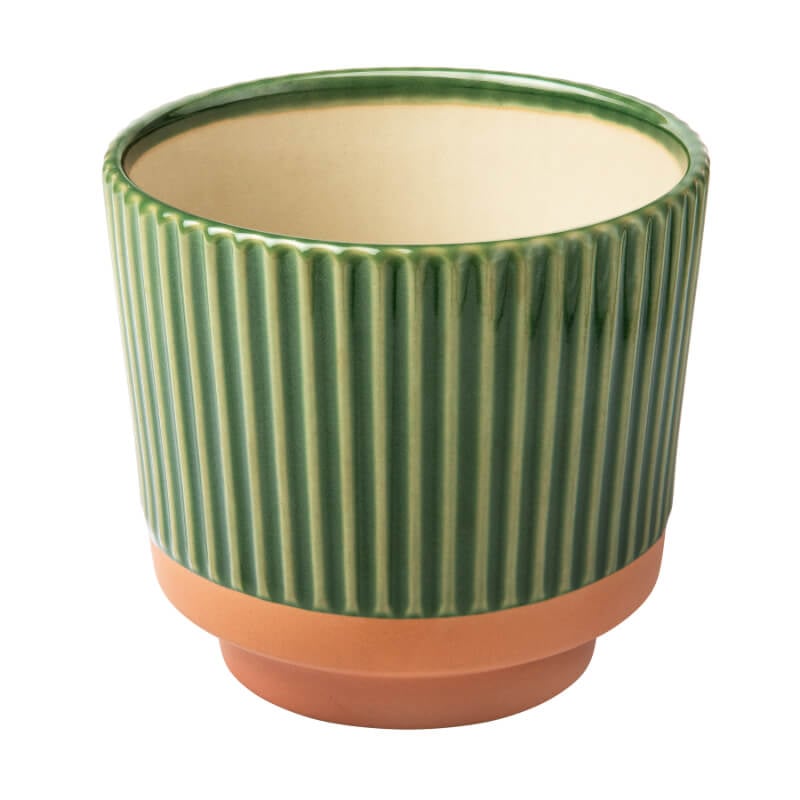 New Products for the IKEA Mävinn Collection in January 2026 21 new products ikea mavinn collection january 2026 nordroom35 New Products for the IKEA Mävinn Collection in January 2026