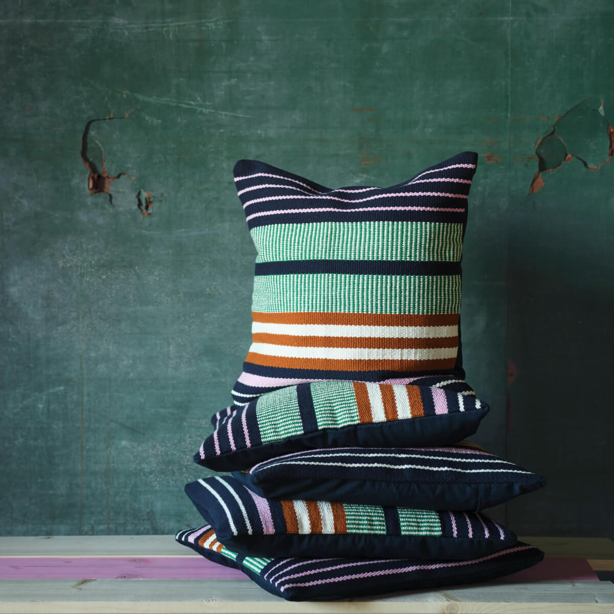 New Products for the IKEA Mävinn Collection in January 2026 11 new-products-ikea-mavinn-collection-january-2026-nordroom