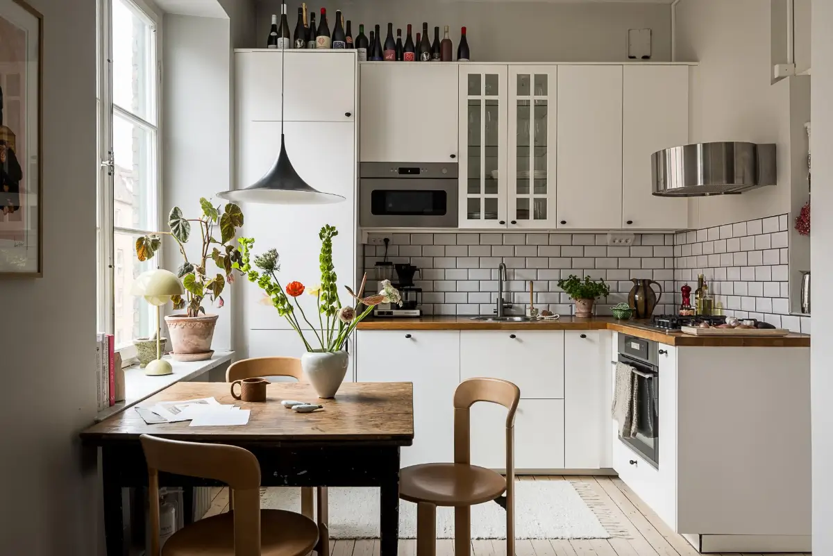 scandinavian-studio-apartment-nordroom