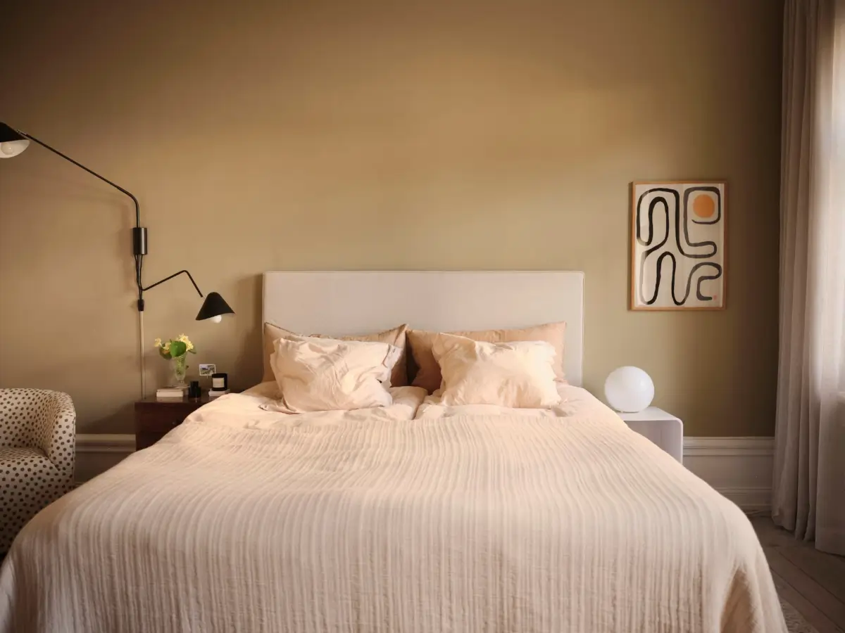 A Muted Color Palette in a Charming Late 19th-Century Apartment 25 serene-late-19th-century-apartment-stockholm-nordroom