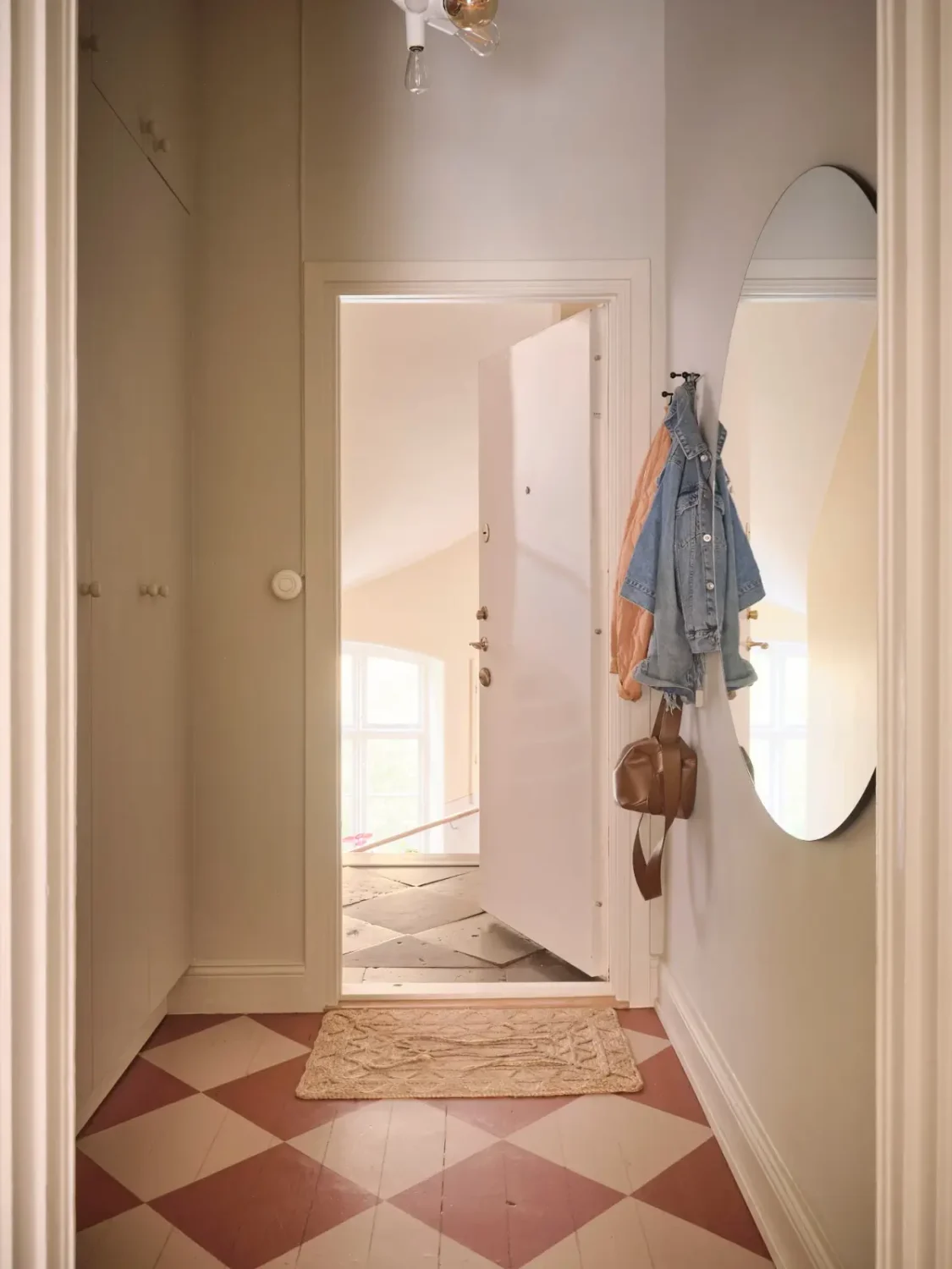 A Muted Color Palette in a Charming Late 19th-Century Apartment 34 serene-late-19th-century-apartment-stockholm-nordroom