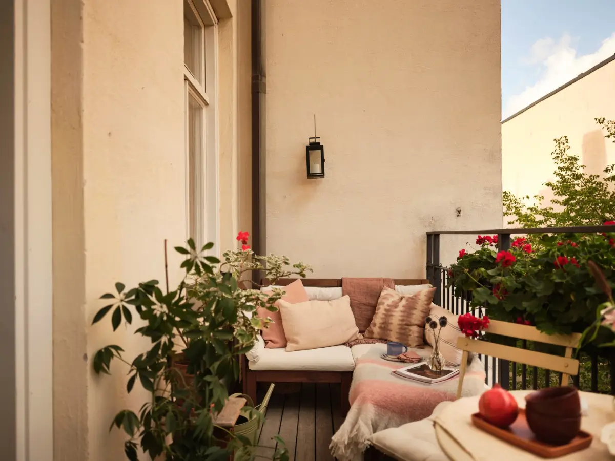 A Muted Color Palette in a Charming Late 19th-Century Apartment 20 serene-late-19th-century-apartment-stockholm-nordroom