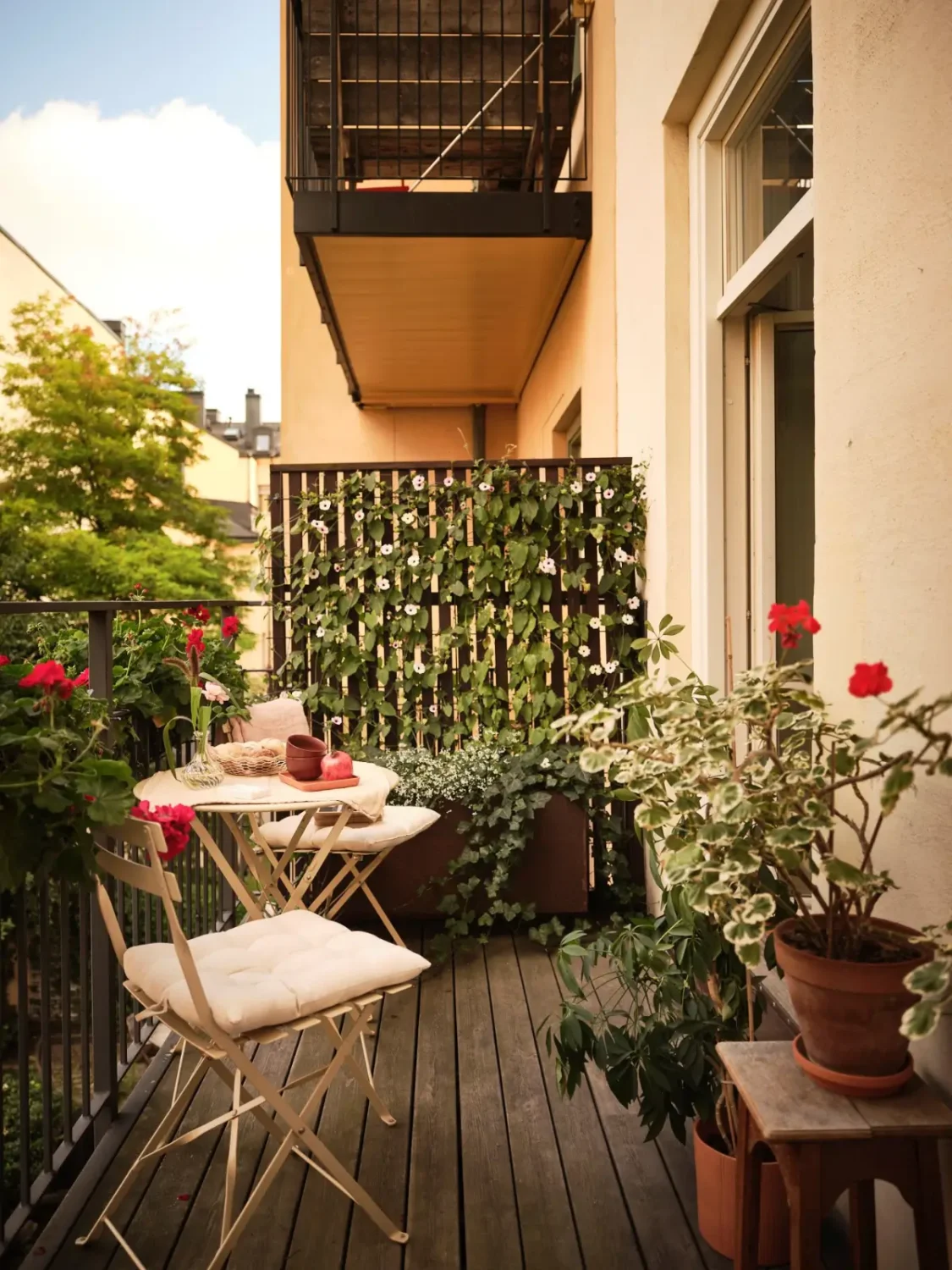 A Muted Color Palette in a Charming Late 19th-Century Apartment 21 serene-late-19th-century-apartment-stockholm-nordroom