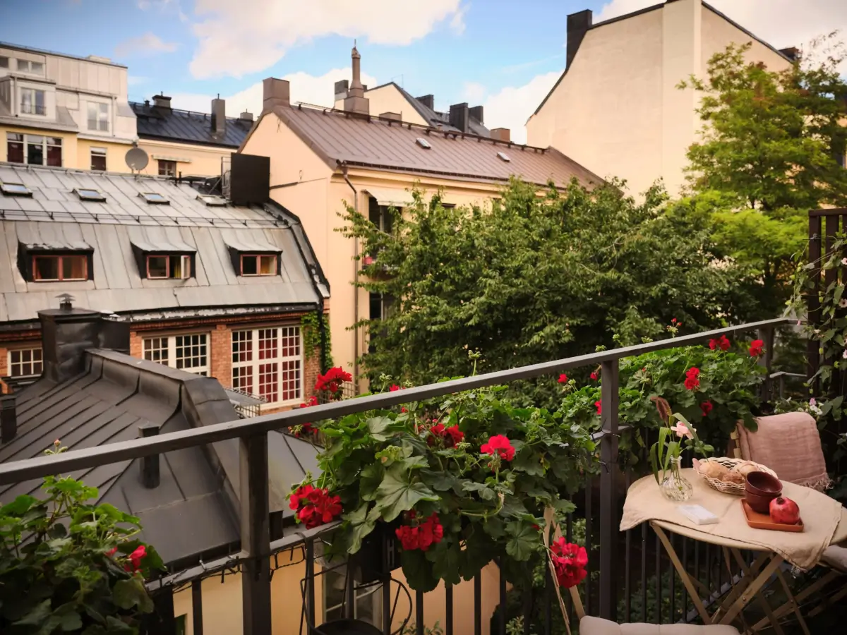 A Muted Color Palette in a Charming Late 19th-Century Apartment 22 serene-late-19th-century-apartment-stockholm-nordroom