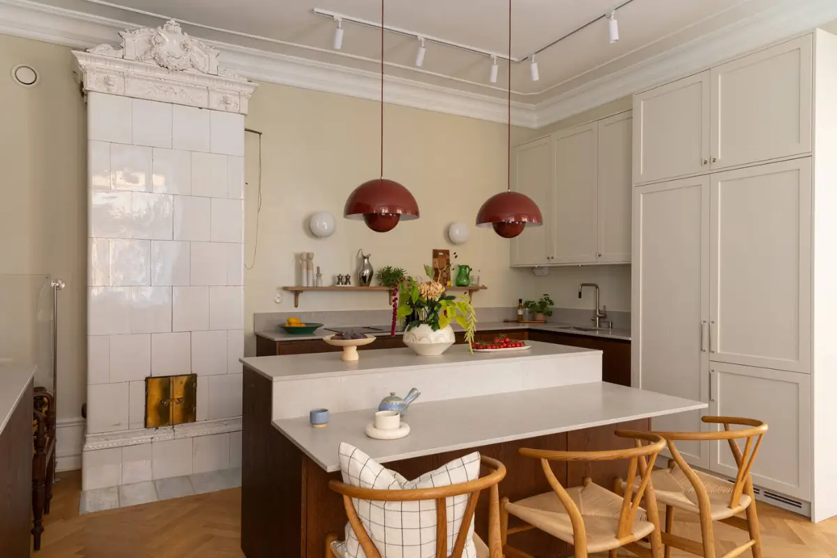 stylish-apartment-stockholm-old-town