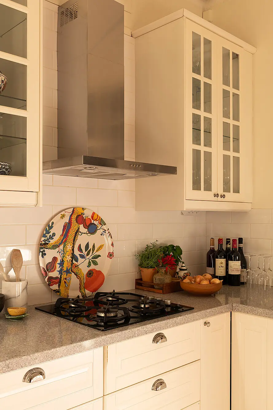 A Stylish Light-Filled Apartment in an Early 20th-Century Stockholm Building 21 tasteful-early-20th-century-apartment-stockholm-nordroom