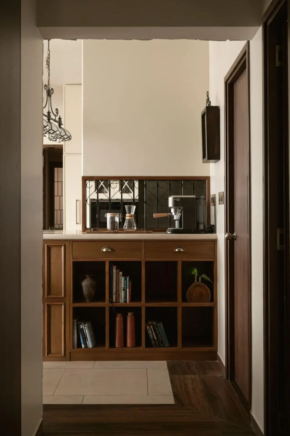 The Archive Home: A Bangalore Family Home Inspired by Nature, Creativity, and Craft 9 the archive home by the riverside nordroom 1 The Archive Home: A Bangalore Family Home Inspired by Nature, Creativity, and Craft