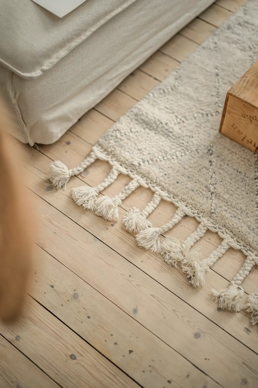 A Narrow Scandinavian Apartment with a Charming Blue Bedroom 16 turn-of-the-century-scandinavian-apartment-nordroom