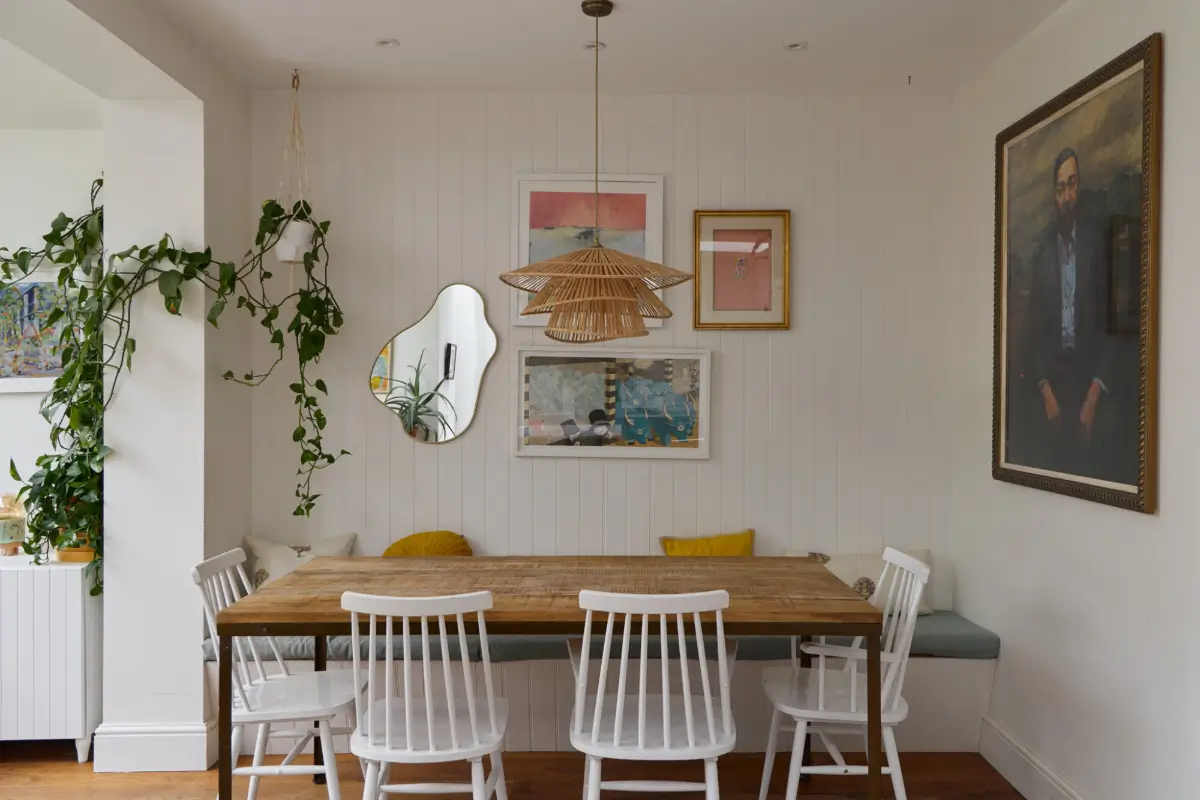 A Crittal-Style Glazed Extension for a Ground Floor Victorian Apartment 20
victorian-family-home-Crittall-style-glazed-kitchen-extension-nordroom