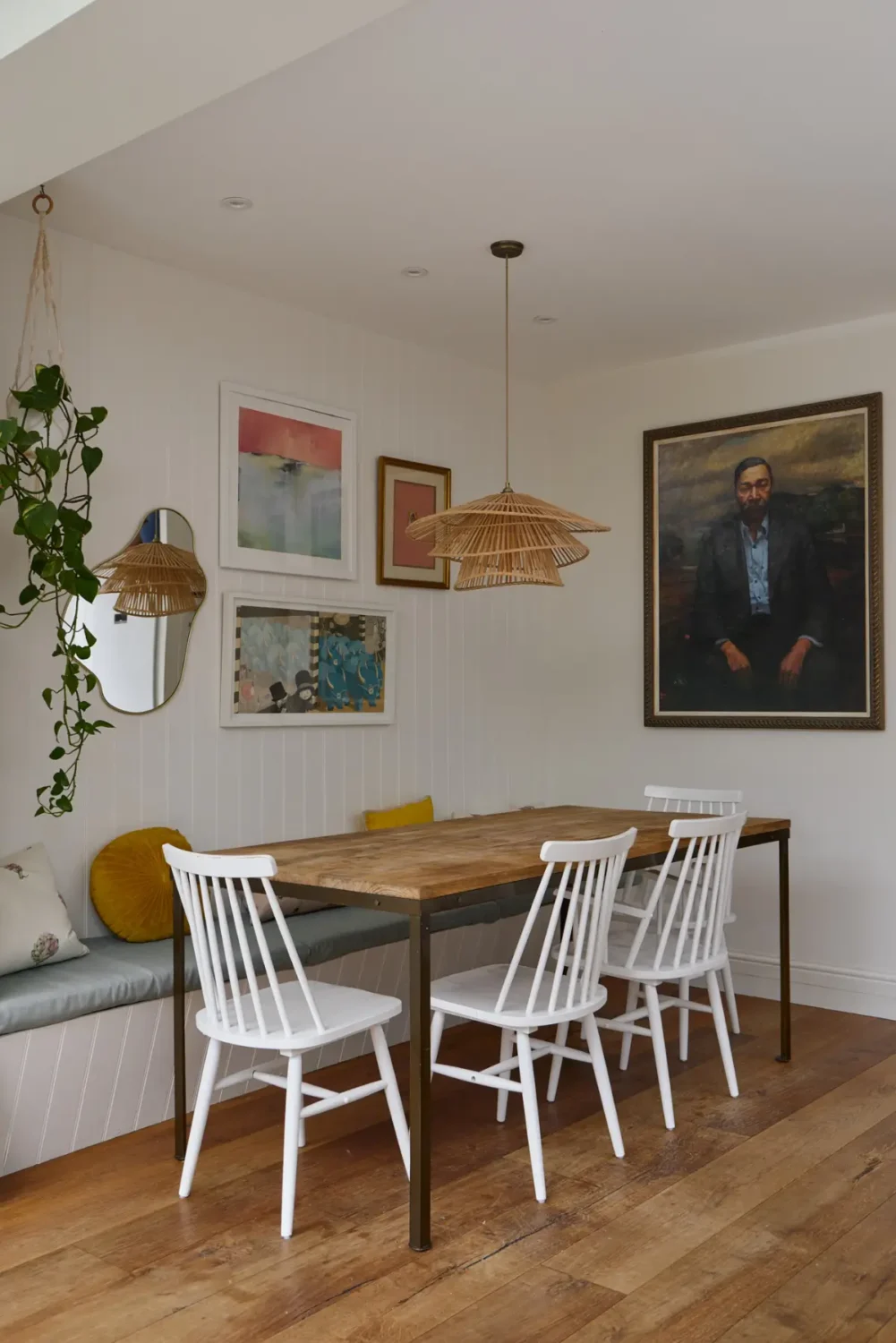 A Crittal-Style Glazed Extension for a Ground Floor Victorian Apartment 22
victorian-family-home-Crittall-style-glazed-kitchen-extension-nordroom