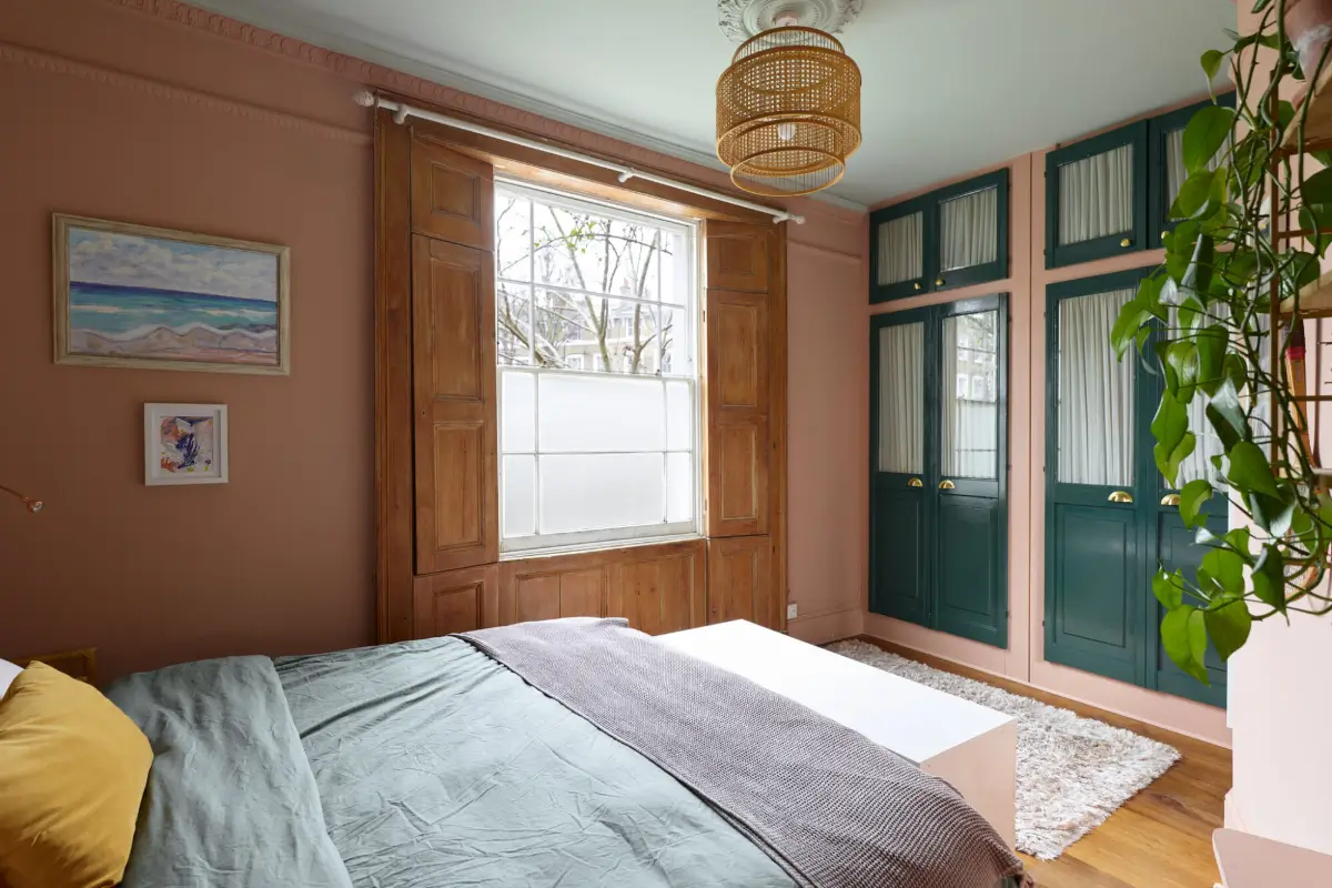 A Crittal-Style Glazed Extension for a Ground Floor Victorian Apartment 24
victorian-family-home-Crittall-style-glazed-kitchen-extension-nordroom