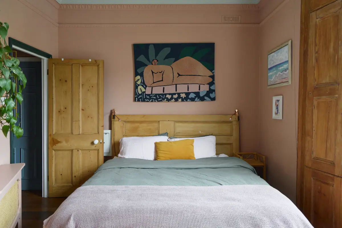 A Crittal-Style Glazed Extension for a Ground Floor Victorian Apartment 26
victorian-family-home-Crittall-style-glazed-kitchen-extension-nordroom