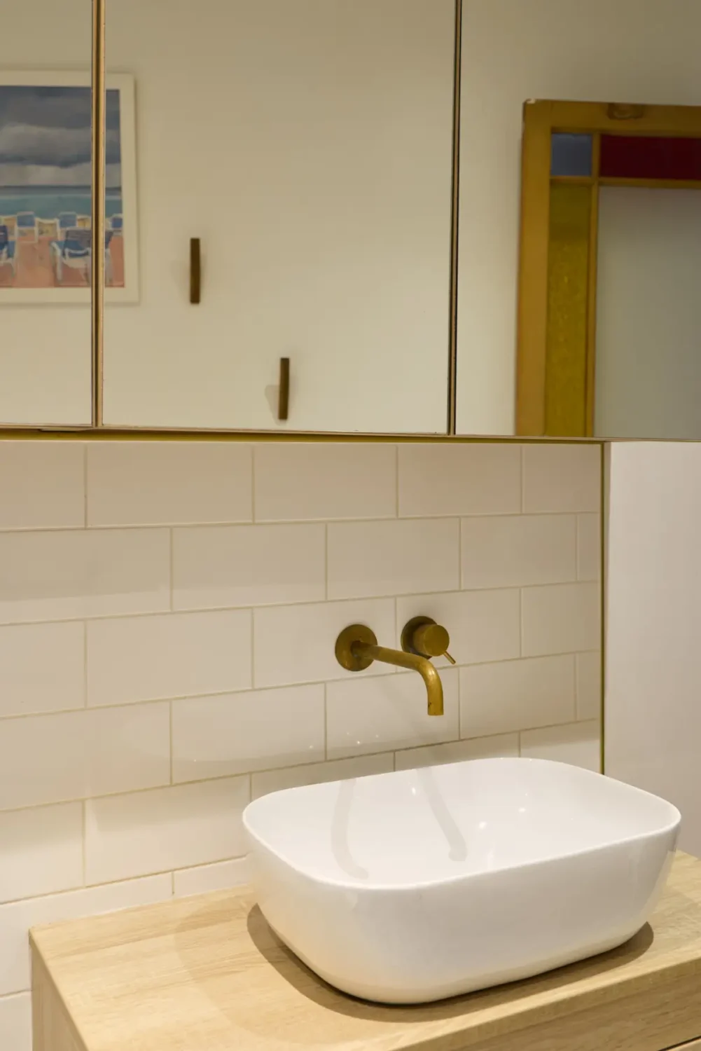 A Crittal-Style Glazed Extension for a Ground Floor Victorian Apartment 35
victorian-family-home-Crittall-style-glazed-kitchen-extension-nordroom