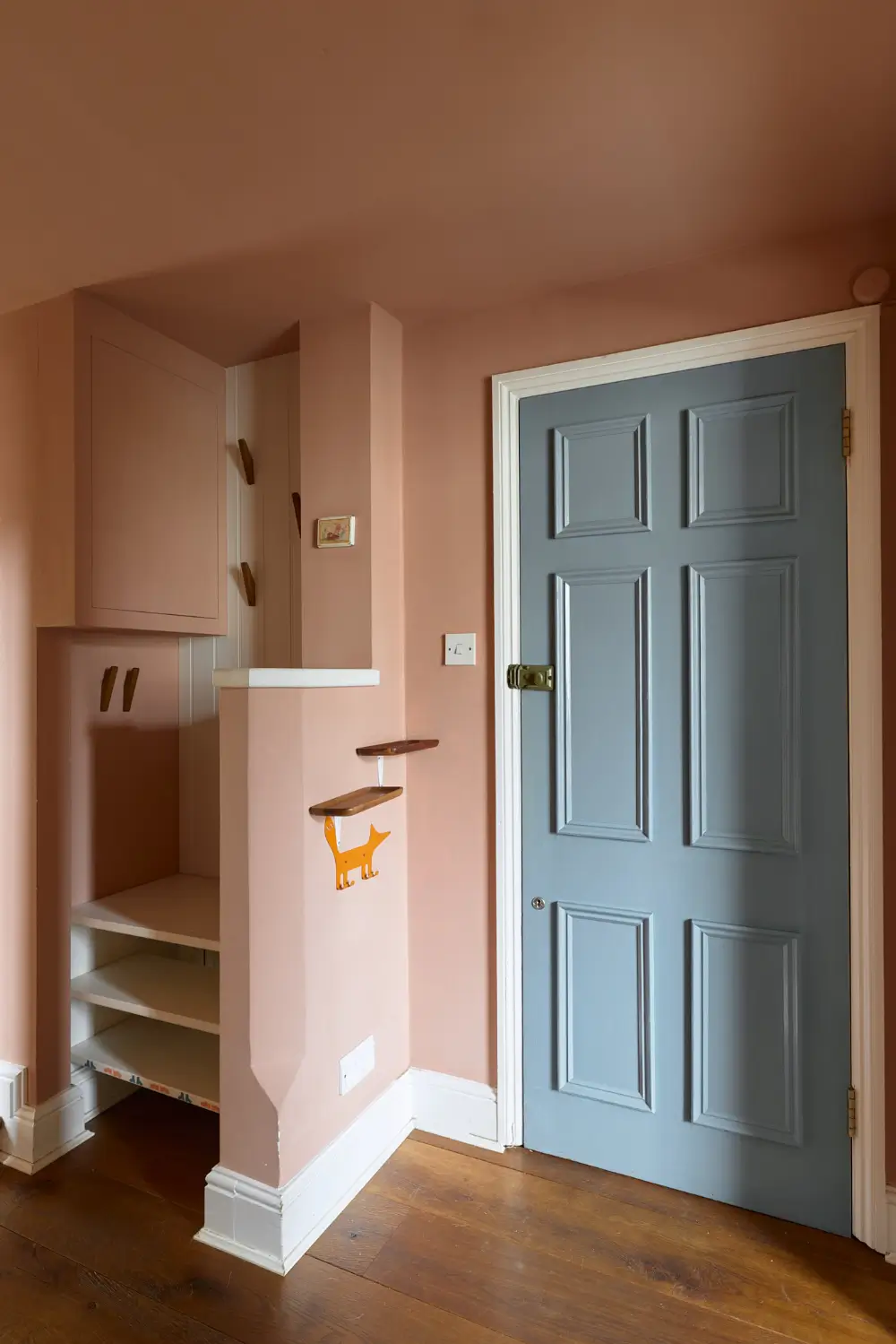 A Crittal-Style Glazed Extension for a Ground Floor Victorian Apartment 37
victorian-family-home-Crittall-style-glazed-kitchen-extension-nordroom