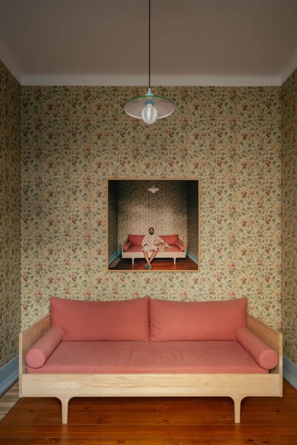 A Beautiful Renovated 19th-Century Townhouse in Lisbon 14 19th-century-lisbon-townhouse-nordroom