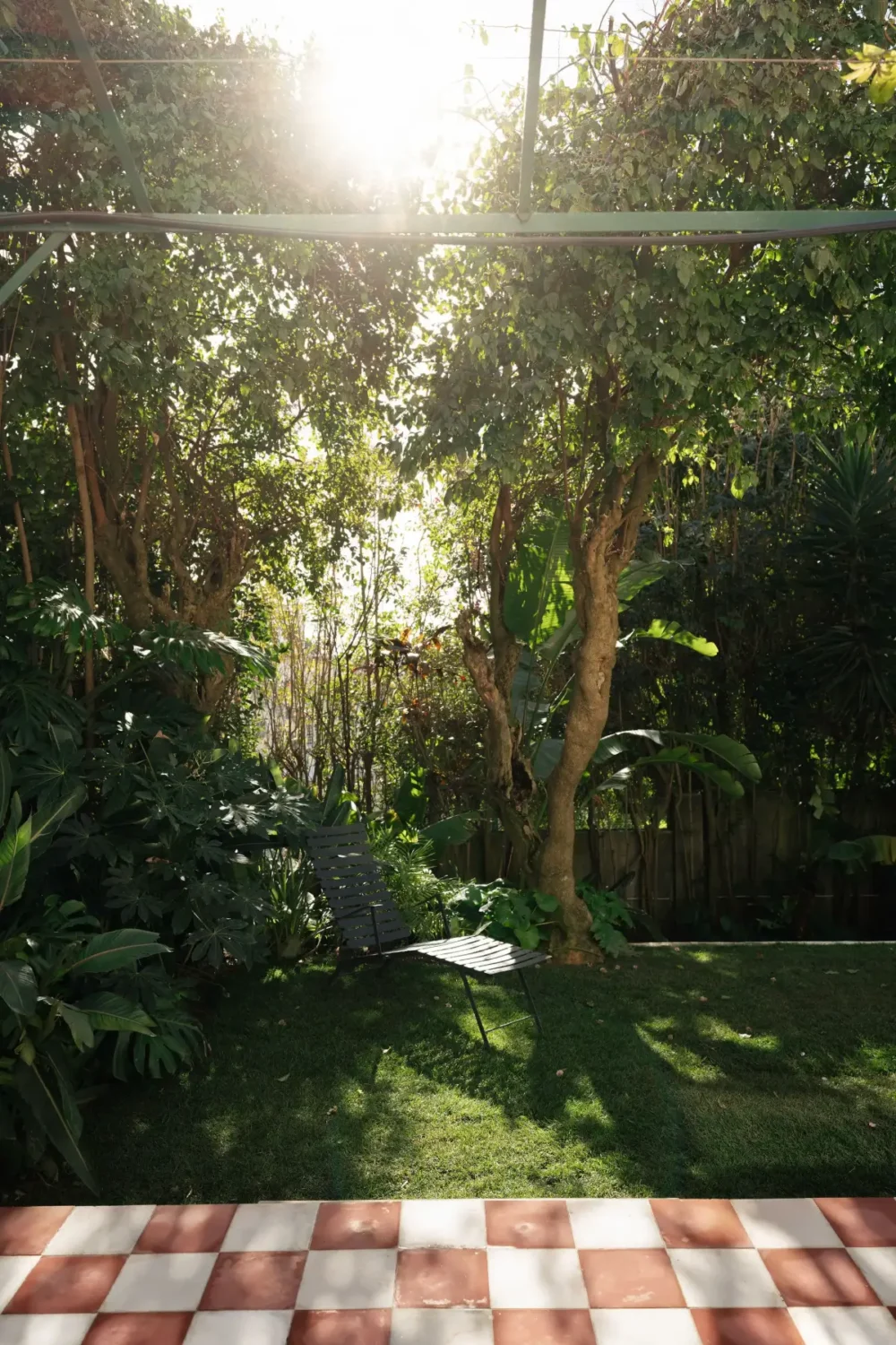 A Beautiful Renovated 19th-Century Townhouse in Lisbon 22 19th-century-lisbon-townhouse-nordroom