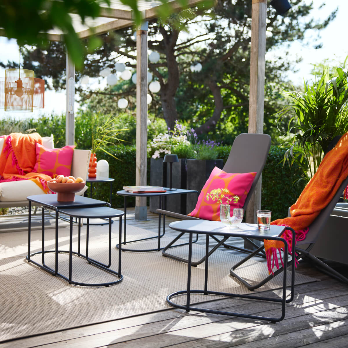 IKEA Spring & Summer Outdoor Collection 2026 48 IKEA Spring Summer outdoor collection nordroom